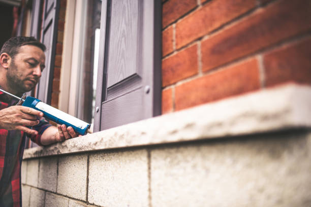 Best Residential Insulation in Donora, PA